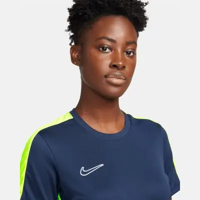 Nike maglia donna new arrivals