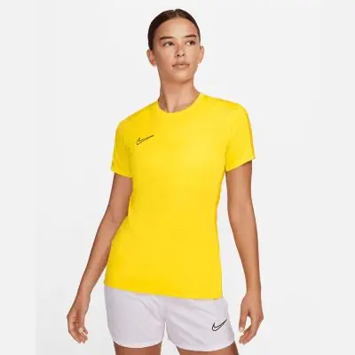 Pantaloncini nike donna oro 2025