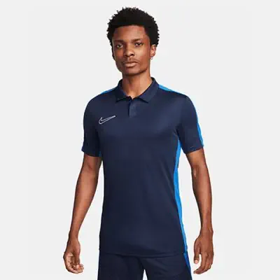 Nike Academy 23 Herenpolo DR1346 EKINSPORT