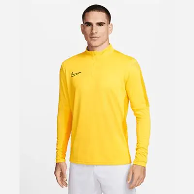 Felpa nike uomo oro sales