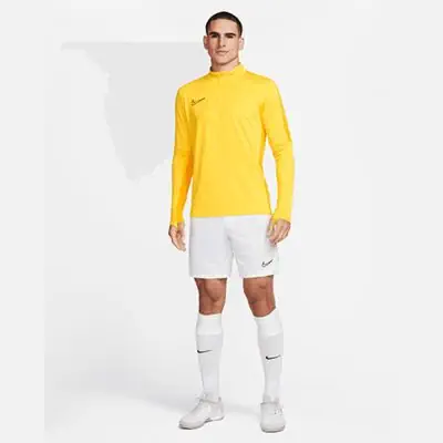 Nike academy players new arrivals