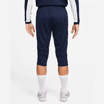 Pantalon 3/4 homme nike on sale