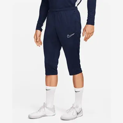 Pantaloni nike uomo corti clearance
