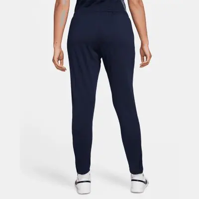 Pantalones nike 2016 store