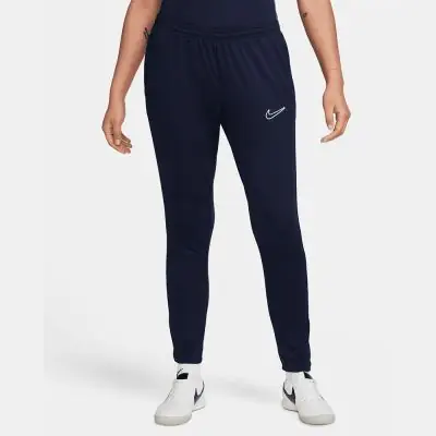 Nike Academy Tuta Nike Donna Pantaloni Da Allenamento Nike Academy