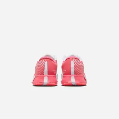 Chaussures nike air zoom vapor 10 cheap