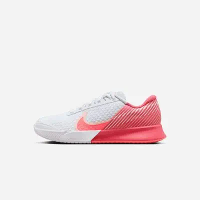 Tennis shoes Nikecourt Air Zoom Vapor Pro 2 for Women EKINSPORT