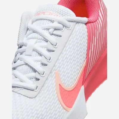Tennis nike blanche 2025