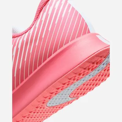 Nike air vapor pink online
