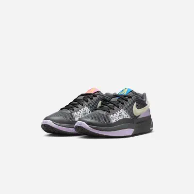 Basketballschuhe nike kinder store