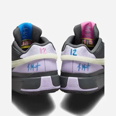 Nike Ja 1 