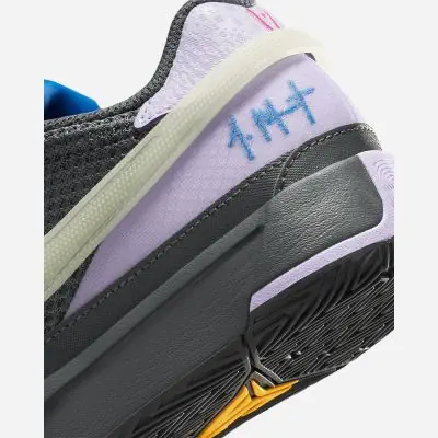 Air max one enfant store