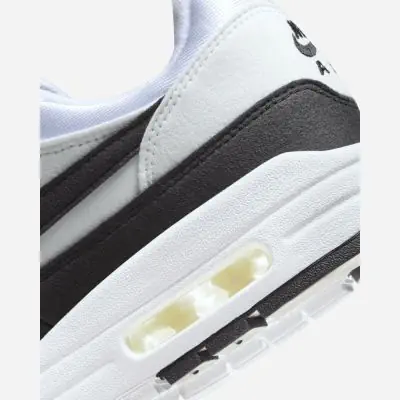 Nike Air Max 1 87 Damenschuhe EKINSPORT