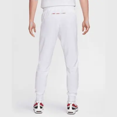 Nike Air Max Joggingstrumpfe fur Manner EKINSPORT