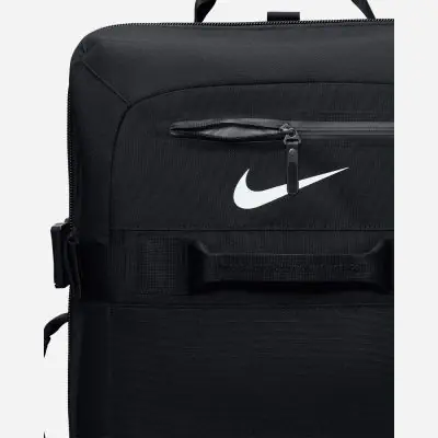 Nike rolling suitcase store