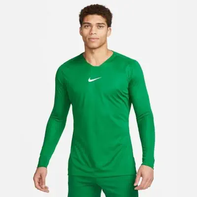 sous maillot de football nike park vert pour homme av2609 302