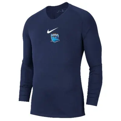 T shirt sous maillot basket cheap