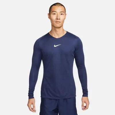 Nike under shirt online
