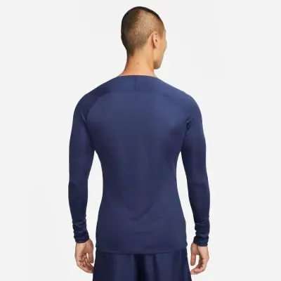 Sous maillot nike hotsell