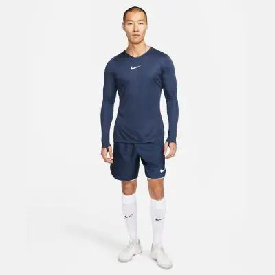 Sous pull homme nike deals