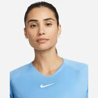 maillot nike dri fit park first layer pour femme av2610 412
