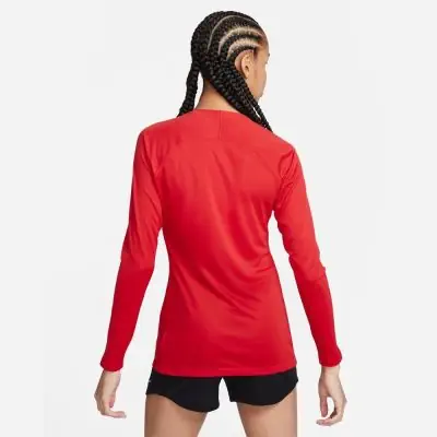 maillot nike dri fit park first layer av2610 657