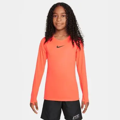 Maillot foot nike hot sale