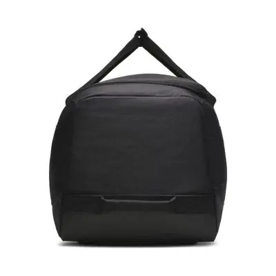 Sac a dos a roulette nike store