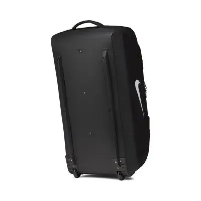 Nike rolling duffel bags outlet