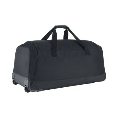 Maleta Nike Team BA5199 EKINSPORT