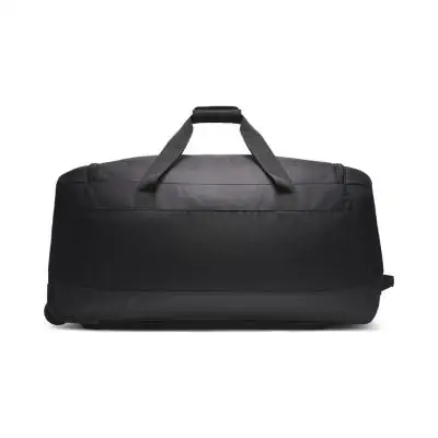 Valise a roulette nike on sale