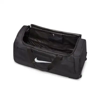 Sac valise nike store