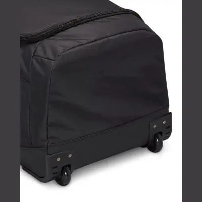 Valise Nike Team BA5199 EKINSPORT