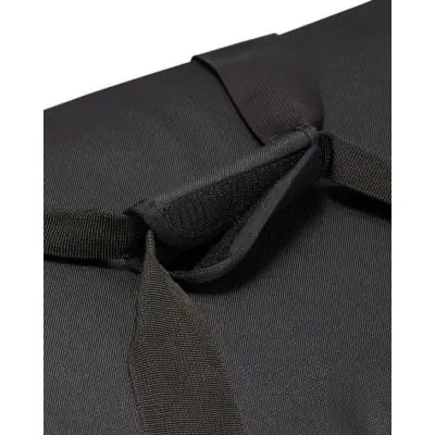 Sac a roulette Nike Club Team 3 BA5199 010 Noir EKINSPORT