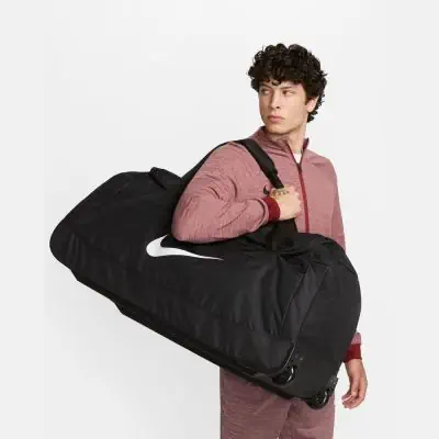 Sac de sport nike a roulette deals