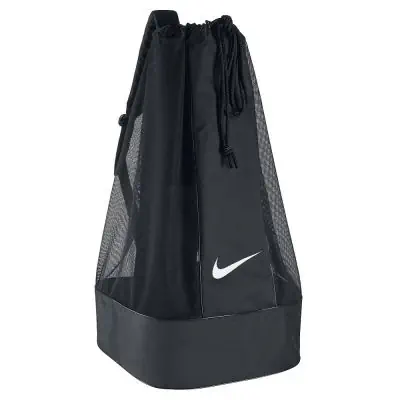 Sac Nike Club Team Black - Ref. BA5200-010