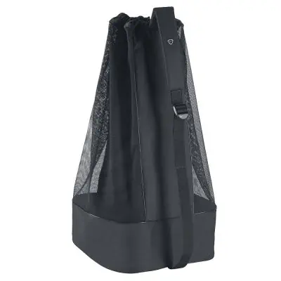 Nike club team bag online