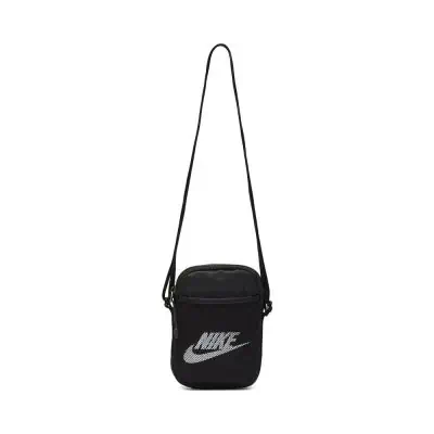 Sacoche nike heritage shop
