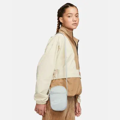 Sacoche nike 2014 online