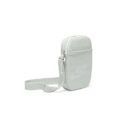 Sacoche nike adidas on sale