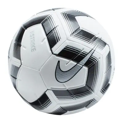 Ballon Nike Strike FFF EKINSPORT