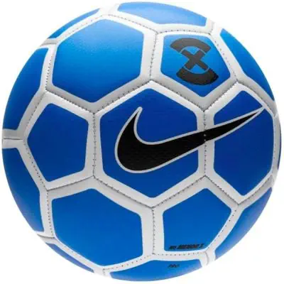 Ballon de futsal Nike Menor X EKINSPORT