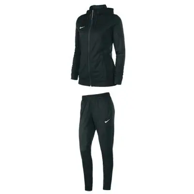 Pack Nike Team pour Femme. Basket EKINSPORT