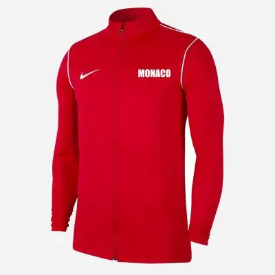 Nike Monaco Jacket for Men EKINSPORT