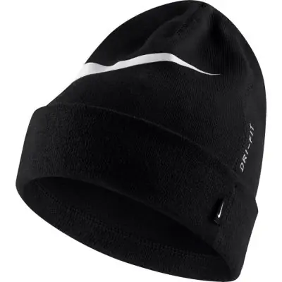 Pack Nike Sportswear Sweat Bas de jogging Bonnet Banane pour Homme BV2662 BV2679 AV9751 DB0490