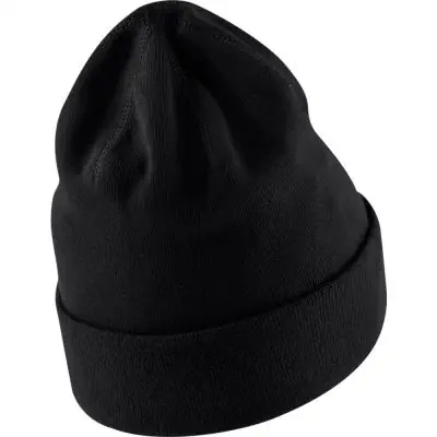 Pack Nike Sportswear Sweat Bas de jogging Bonnet Banane pour Homme BV2662 BV2679 AV9751 DB0490