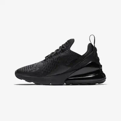 Nike air schuhe sales