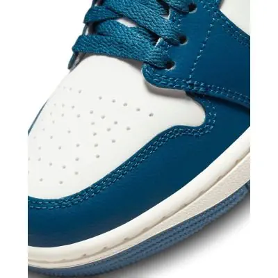 Jordan frauen schuhe store