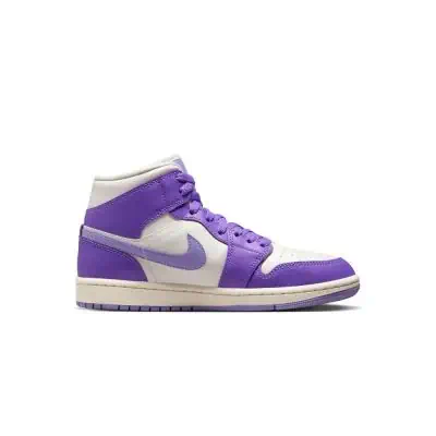 Basket jordan femme 2015 top