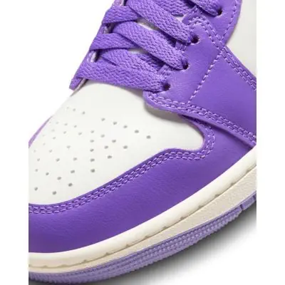 Ou trouver des jordan pour femme top